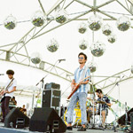 ITADAKI 2015 Photo by Suw*
