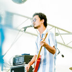 ITADAKI 2015 Photo by Suw*
