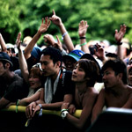 ITADAKI 2015 Photo by Radi_O_Graph