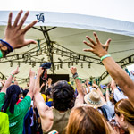 ITADAKI 2015 Photo by Shoji