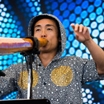 ITADAKI 2015 Photo by Ishikawa