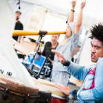 ITADAKI 2015 Photo by Ishikawa