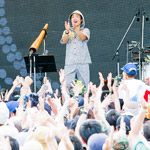 ITADAKI 2015 Photo by Suw*