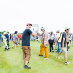 ITADAKI 2015 Photo by Suw*
