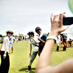 ITADAKI 2015 Photo by Radi_O_Graph