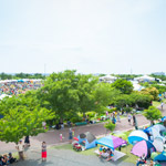 ITADAKI 2015 Photo by Ishikawa