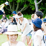 ITADAKI 2015 Photo by Suw*