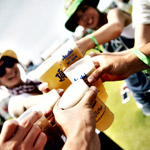 ITADAKI 2015 Photo by Radi_O_Graph