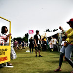 ITADAKI 2015 Photo by Radi_O_Graph