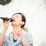 ITADAKI 2015 Photo by Ishikawa