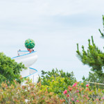ITADAKI 2015 Photo by Ishikawa