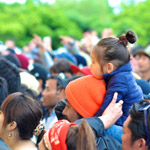 ITADAKI 2015 Photo by eico