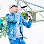 ITADAKI 2015 Photo by Suw*