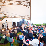 ITADAKI 2015 Photo by Ishikawa