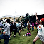 ITADAKI 2015 Photo by Radi_O_Graph
