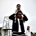 ITADAKI 2015 Photo by Radi_O_Graph