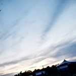 ITADAKI 2015 Photo by Radi_O_Graph