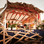 ITADAKI 2015 Photo by Ishikawa