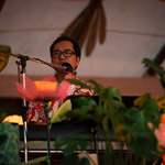 ITADAKI 2015 Photo by Ishikawa