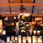 ITADAKI 2015 Photo by eico