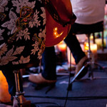 ITADAKI 2015 Photo by SEELA