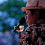 ITADAKI 2015 Photo by SEELA