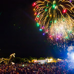 ITADAKI 2015 Photo by Shoji