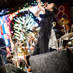 ITADAKI 2015 Photo by Shoji