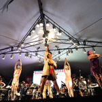 ITADAKI 2015 Photo by eico