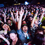 ITADAKI 2015 Photo by Shoji