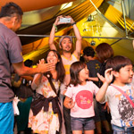 ITADAKI 2015 Photo by Ishikawa