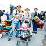 ITADAKI 2015 Photo by Suw*
