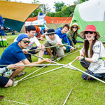 ITADAKI 2015 Photo by Shoji