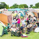 ITADAKI 2015 Photo by Ishikawa