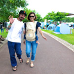 ITADAKI 2015 Photo by eico