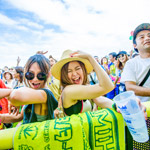 ITADAKI 2015 Photo by Shoji