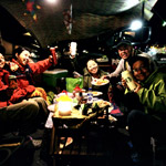 ITADAKI 2015 Photo by eico