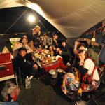 ITADAKI 2015 Photo by eico