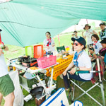 ITADAKI 2015 Photo by Ishikawa