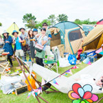 ITADAKI 2015 Photo by Ishikawa