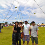 ITADAKI 2015 Photo by eico