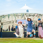 ITADAKI 2015 Photo by Ishikawa
