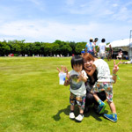 ITADAKI 2015 Photo by eico