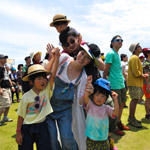 ITADAKI 2015 Photo by eico