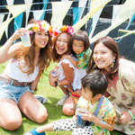 ITADAKI 2015 Photo by Ishikawa