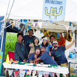 ITADAKI 2015 Photo by Shoji