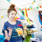 ITADAKI 2015 Photo by Shoji