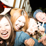 ITADAKI 2015 Photo by Ishikawa
