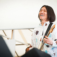Ishikawa