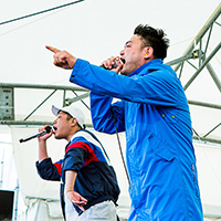 Suw*